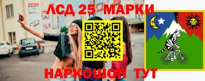 кокс Шебекино