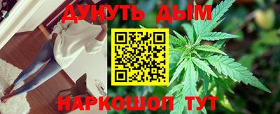 трава Шелехов