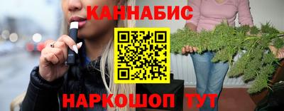 mdpv Шахты