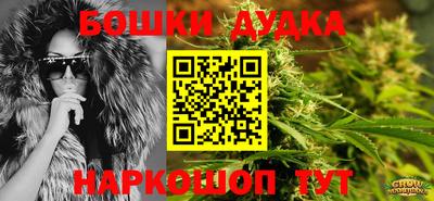 кокс Шебекино